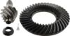 Picture of Spicer Differential Ring and Pinion - 513945