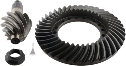 Picture of Spicer Differential Ring and Pinion - 513945
