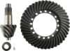Picture of Spicer Differential Ring and Pinion - 513946