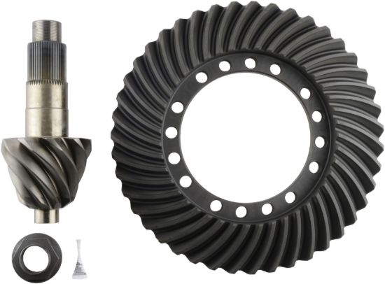 Picture of Spicer Differential Ring and Pinion - 513946