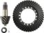 Picture of Spicer Differential Ring and Pinion - 513946