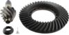 Picture of Spicer Differential Ring and Pinion - 513946