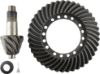 Picture of Spicer Differential Ring and Pinion - 513947