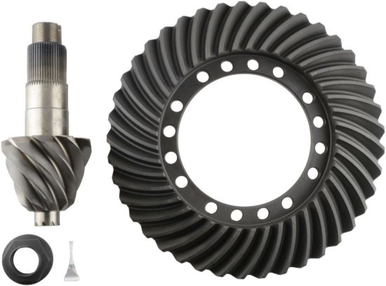 Picture of Spicer Differential Ring and Pinion - 513947