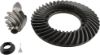 Picture of Spicer Differential Ring and Pinion - 513947
