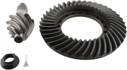 Picture of Spicer Differential Ring and Pinion - 513947