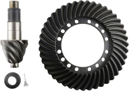 Picture of Spicer Differential Ring and Pinion - 513948