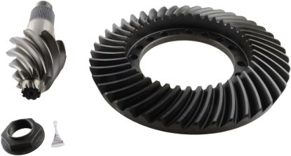 Picture of Spicer Differential Ring and Pinion - 513948
