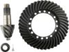 Picture of Spicer Differential Ring and Pinion - 513949