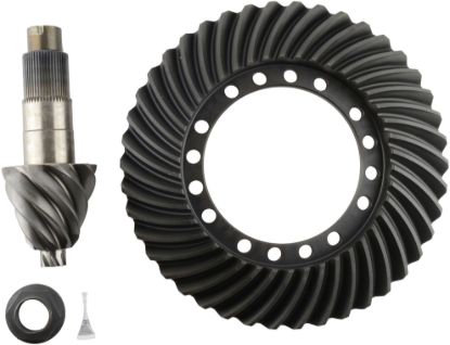 Picture of Spicer Differential Ring and Pinion - 513949