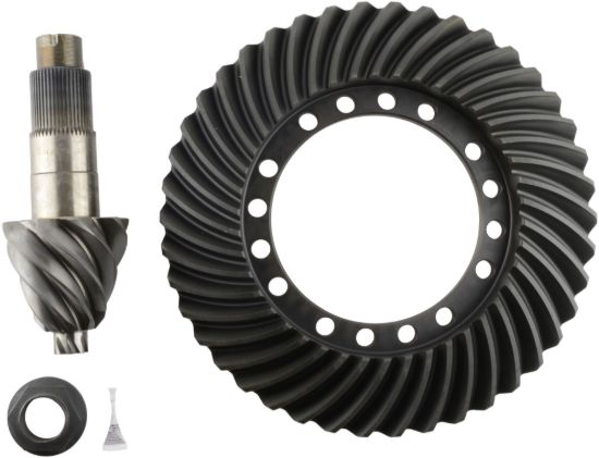 Picture of Spicer Differential Ring and Pinion - 513949