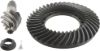 Picture of Spicer Differential Ring and Pinion - 513949