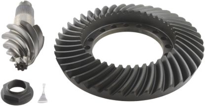 Picture of Spicer Differential Ring and Pinion - 513949