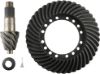 Picture of Spicer Differential Ring and Pinion - 513950