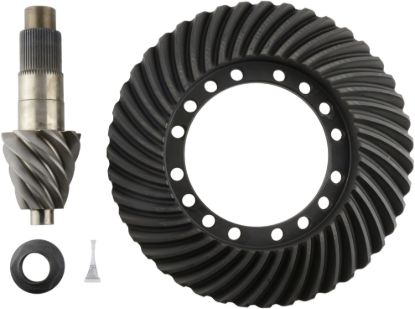Picture of Spicer Differential Ring and Pinion - 513950