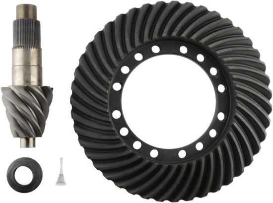 Picture of Spicer Differential Ring and Pinion - 513950