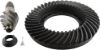 Picture of Spicer Differential Ring and Pinion - 513950