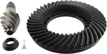 Picture of Spicer Differential Ring and Pinion - 513950