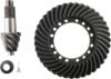 Picture of Spicer Differential Ring and Pinion - 513951