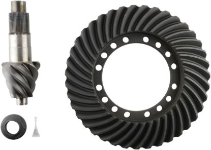 Picture of Spicer Differential Ring and Pinion - 513951