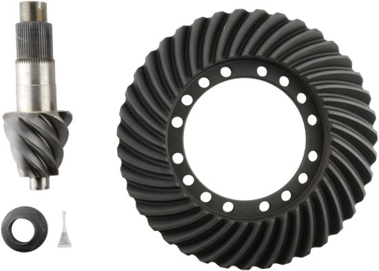Picture of Spicer Differential Ring and Pinion - 513951