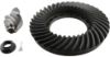 Picture of Spicer Differential Ring and Pinion - 513951