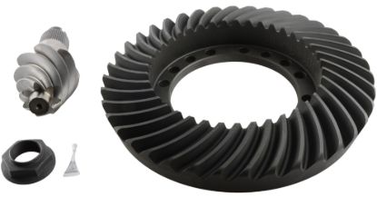 Picture of Spicer Differential Ring and Pinion - 513951