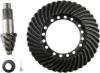 Picture of Spicer Differential Ring and Pinion - 513953