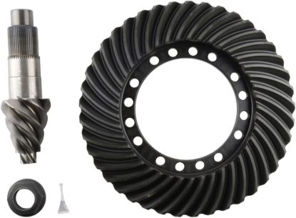 Picture of Spicer Differential Ring and Pinion - 513953