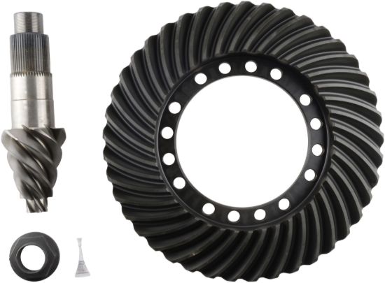 Picture of Spicer Differential Ring and Pinion - 513953