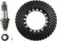 Picture of Spicer Differential Ring and Pinion - 513953