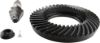Picture of Spicer Differential Ring and Pinion - 513953