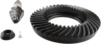 Picture of Spicer Differential Ring and Pinion - 513953