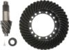 Picture of Spicer Differential Ring and Pinion - 513954