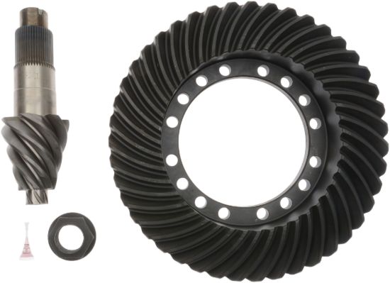Picture of Spicer Differential Ring and Pinion - 513954
