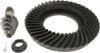 Picture of Spicer Differential Ring and Pinion - 513954
