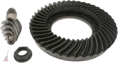 Picture of Spicer Differential Ring and Pinion - 513954