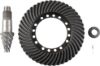 Picture of Spicer Differential Ring and Pinion - 513955