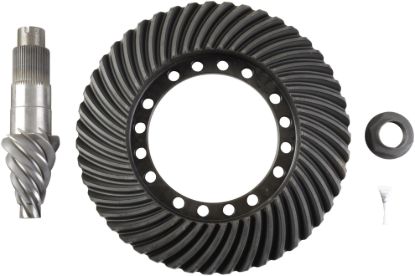 Picture of Spicer Differential Ring and Pinion - 513955