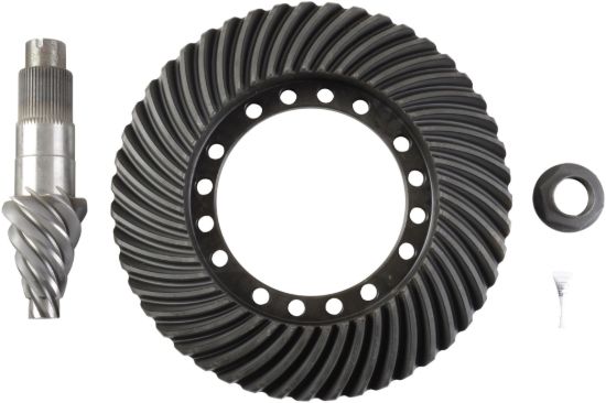 Picture of Spicer Differential Ring and Pinion - 513955