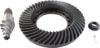 Picture of Spicer Differential Ring and Pinion - 513955