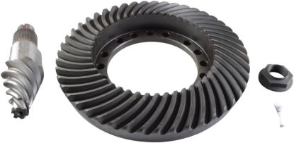 Picture of Spicer Differential Ring and Pinion - 513955