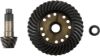 Picture of Spicer Differential Ring and Pinion - 513978