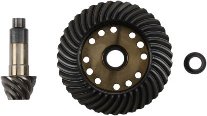 Picture of Spicer Differential Ring and Pinion - 513978