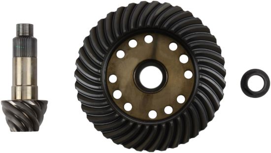 Picture of Spicer Differential Ring and Pinion - 513978