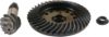 Picture of Spicer Differential Ring and Pinion - 513978