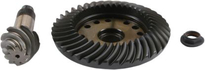 Picture of Spicer Differential Ring and Pinion - 513978