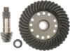 Picture of Spicer Differential Ring and Pinion - 513979