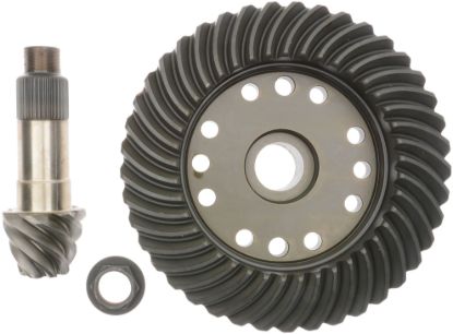 Picture of Spicer Differential Ring and Pinion - 513979