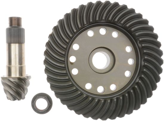 Picture of Spicer Differential Ring and Pinion - 513979